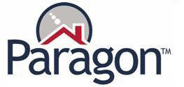 paragon logo benefits member mls