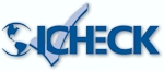 icheck-logo