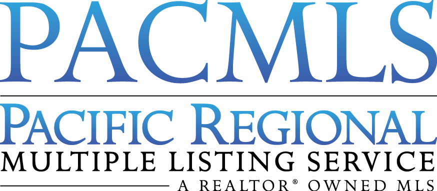 Pacific Regional Multiple Listing Service